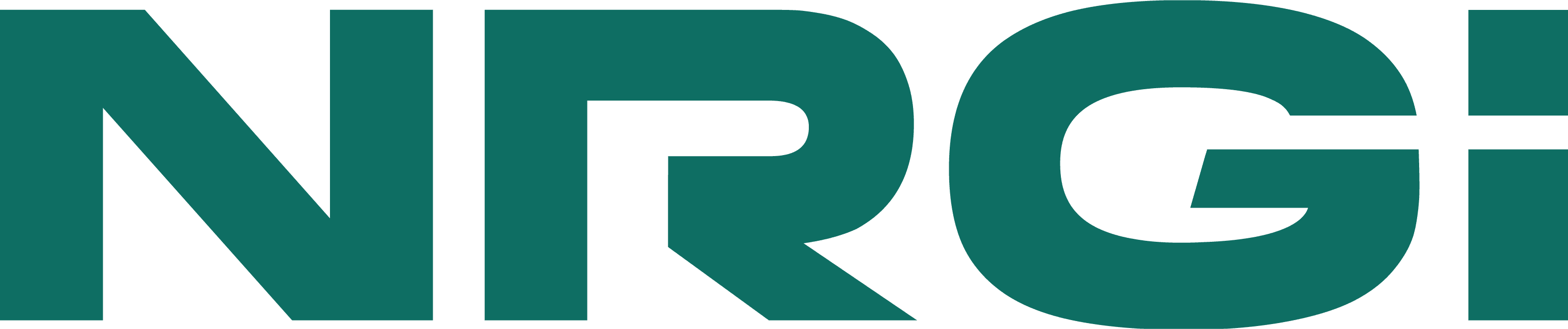 NRGi