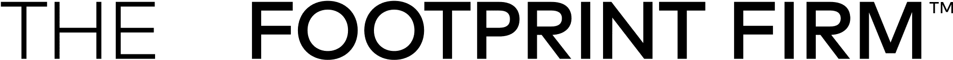 Footprint Firm